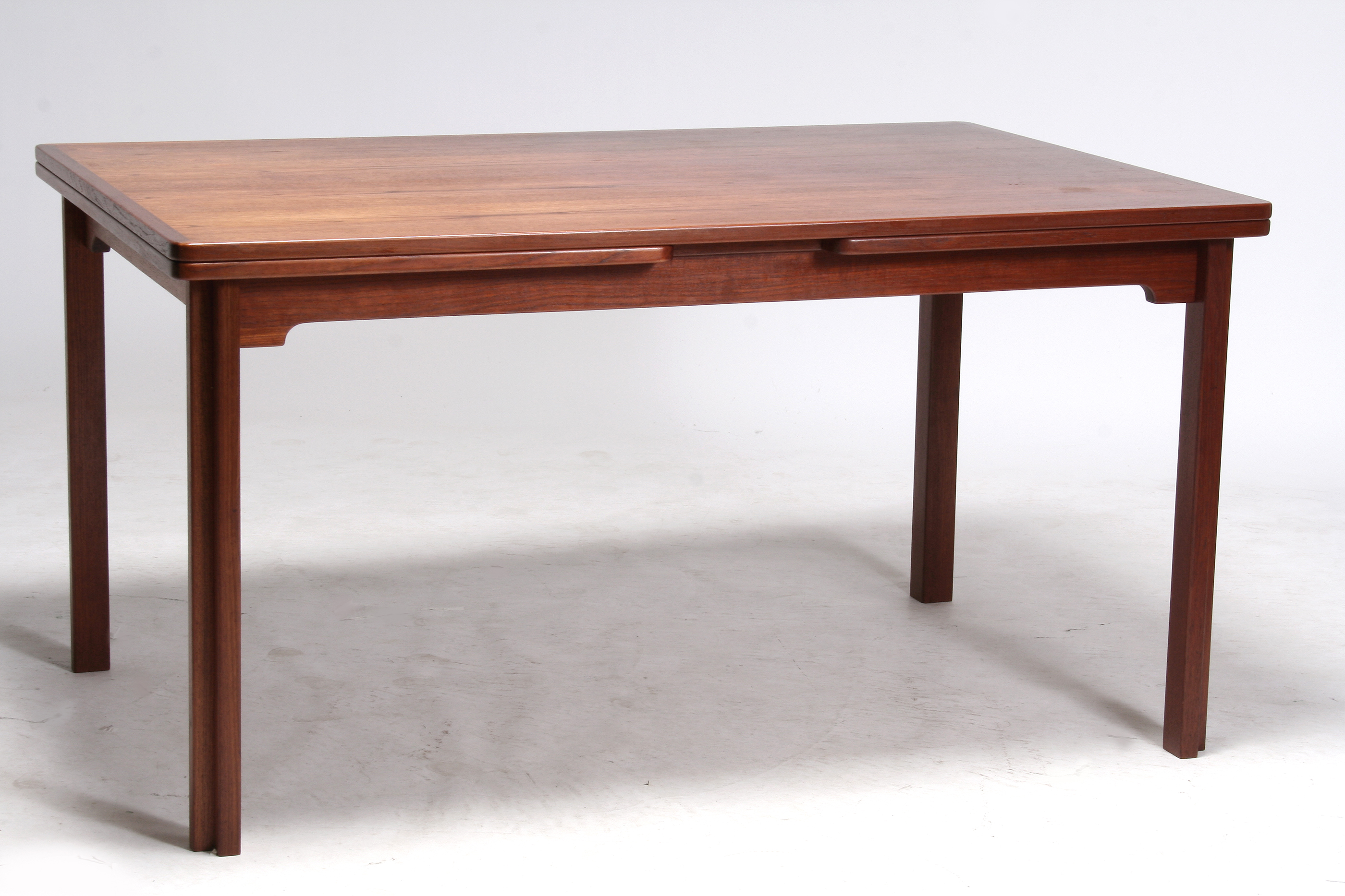 Dining table Borge Mogensen P. Lauritsen & Son ボーエ 